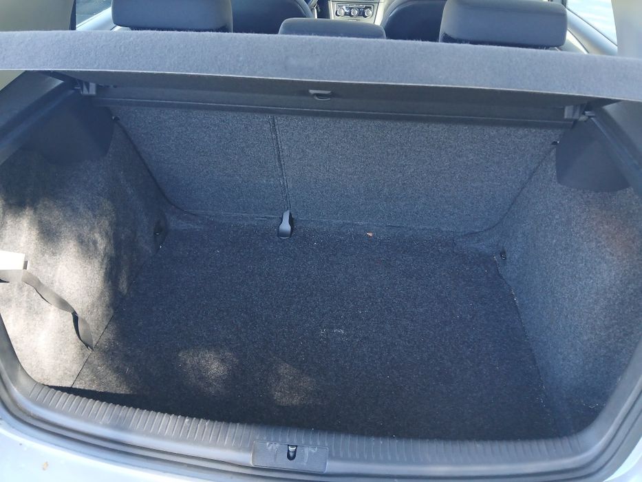 Vw Golf 1.6 Tdi 90cv Confortline