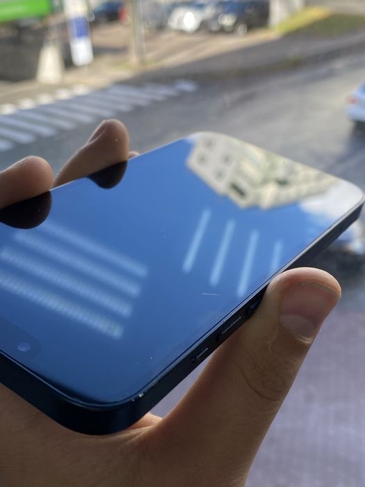В оригіналі! Iphone 13 256 100%