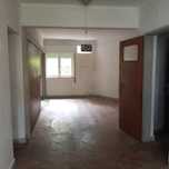 Vende T3 figueira da foz
