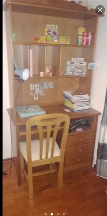 Moveis de quarto