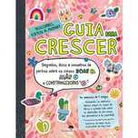 Guia Para Crescer, Adah Nuchi