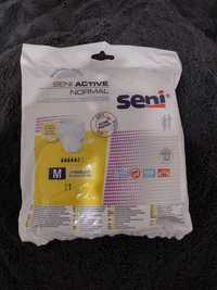 Seni active normal M 1 szt.