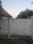 Продається будинок
