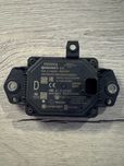 Radar sensor distronic ACC czujnik TOYOTA CHR C-HR 88210-F4070