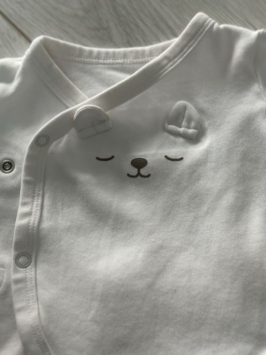 Набори H&M для малюка розмір 62