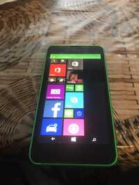 Telefon Nokia Lumia 630/RM976