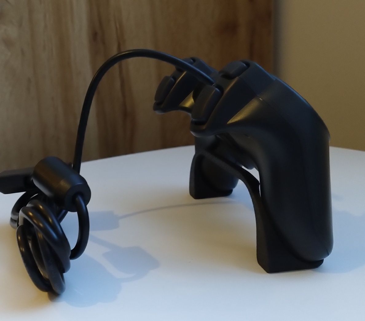 Podstawka pod pada psx ps1 ps2 ps3