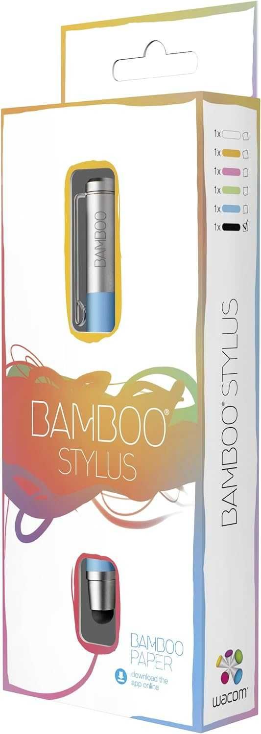 Rysik Wacom Bamboo Stylus cs-100