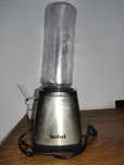 Blender Tefal 300W