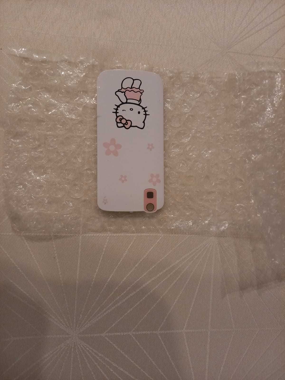 Sagem my421z Hello Kitty.Jedyny. Okazja.