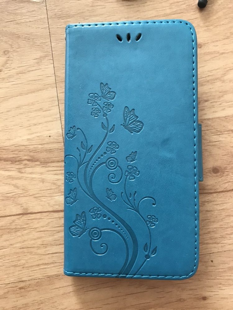 Etui do iphone 6plus