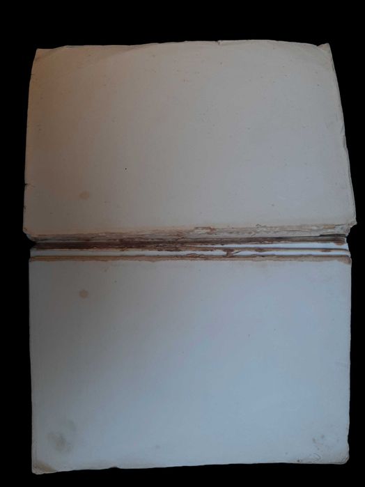 Stefan Zweig - Fernão de Magalhães - 1938 - Primeira Edição