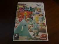 Nintendo Wii : Eledees