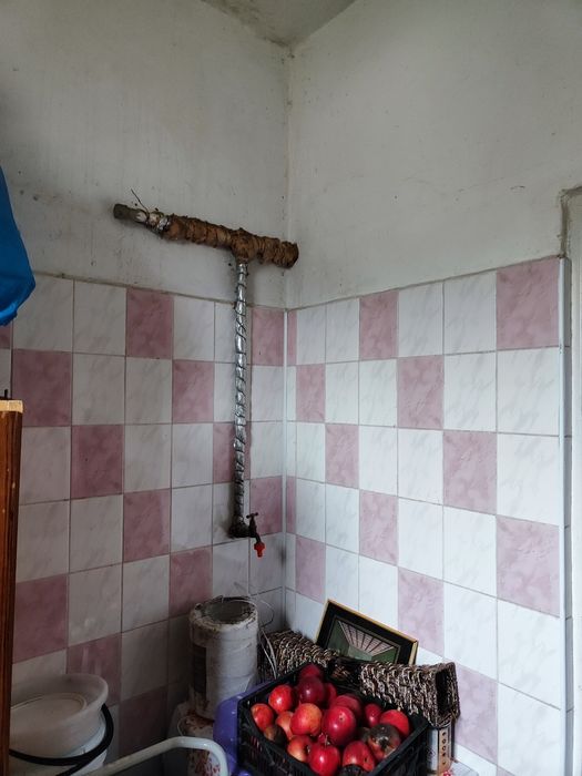 Wynajmę budynek ,magazyn produkcja