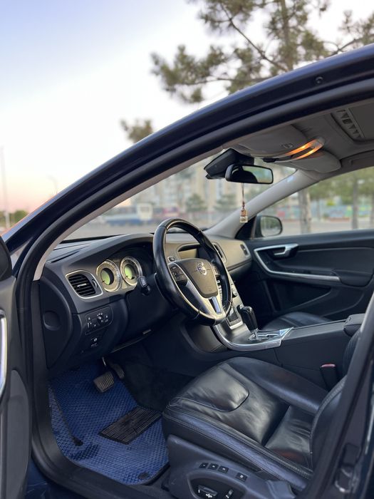 Продам Volvo s 60