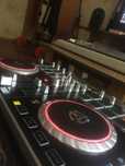 Студия Звукозаписи , Уроки DJ , уроки гитары , написание музыки