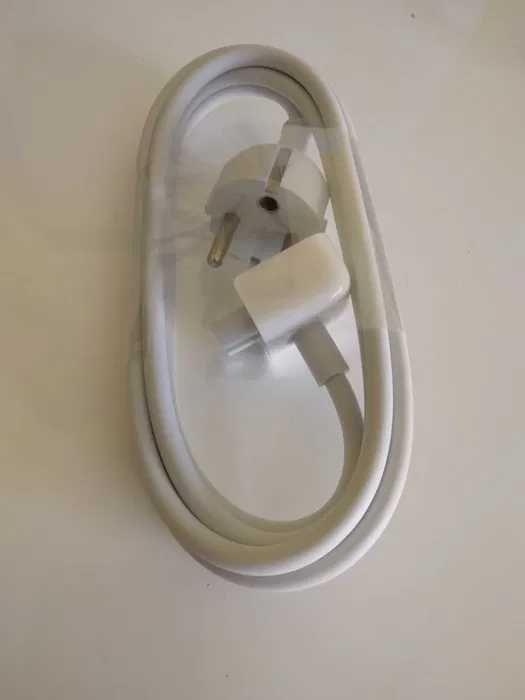 Cabo de extensão Apple Macbook USADO