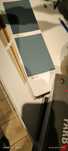 Farba kabe profilatex 10litrow