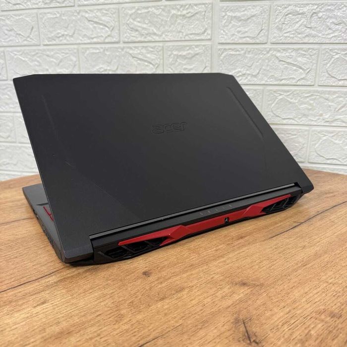 Ноутбук Acer Nitro 5