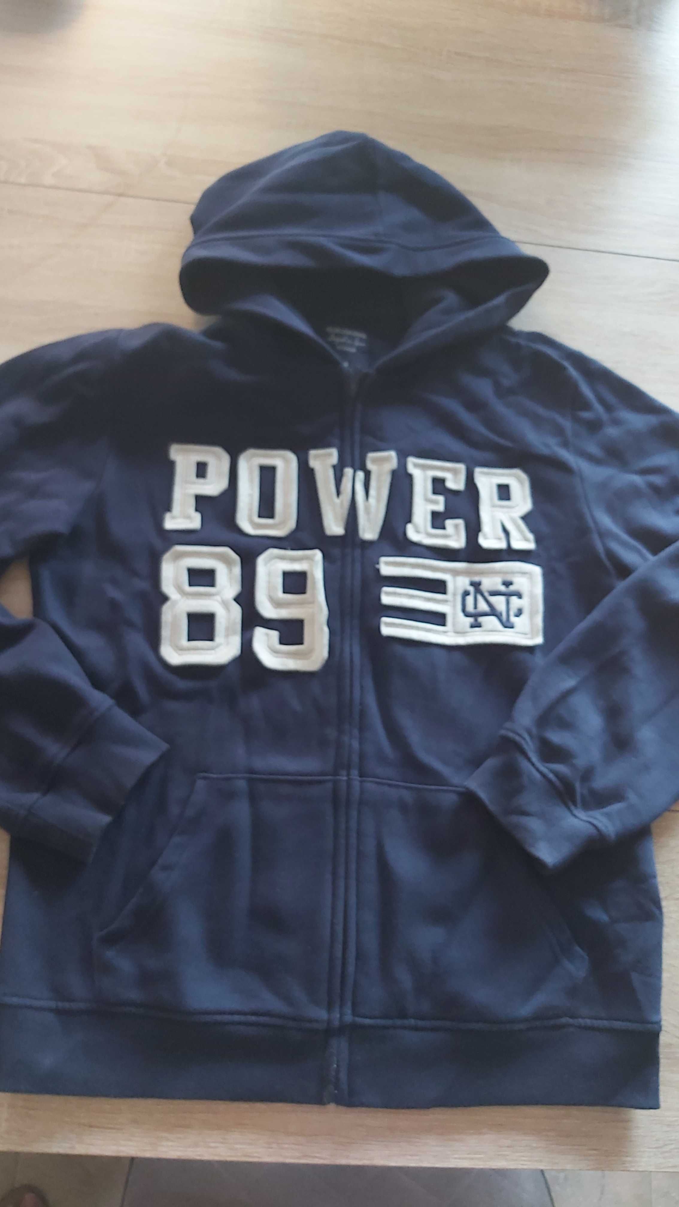roupa de menino mayoral 18 anos