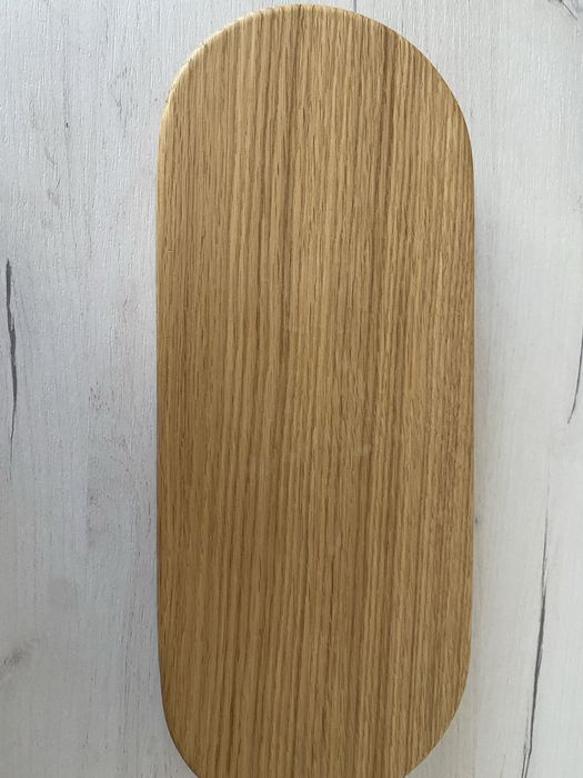 Доска Садху  б/у