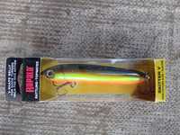 Nowy wobler rapala skitter v.  10cm