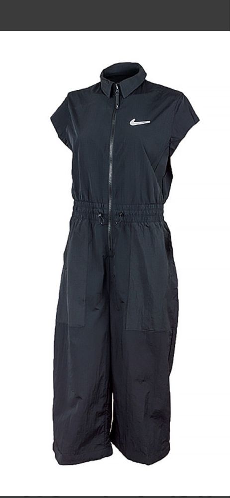 Nike Jumpsuit Комбинезон