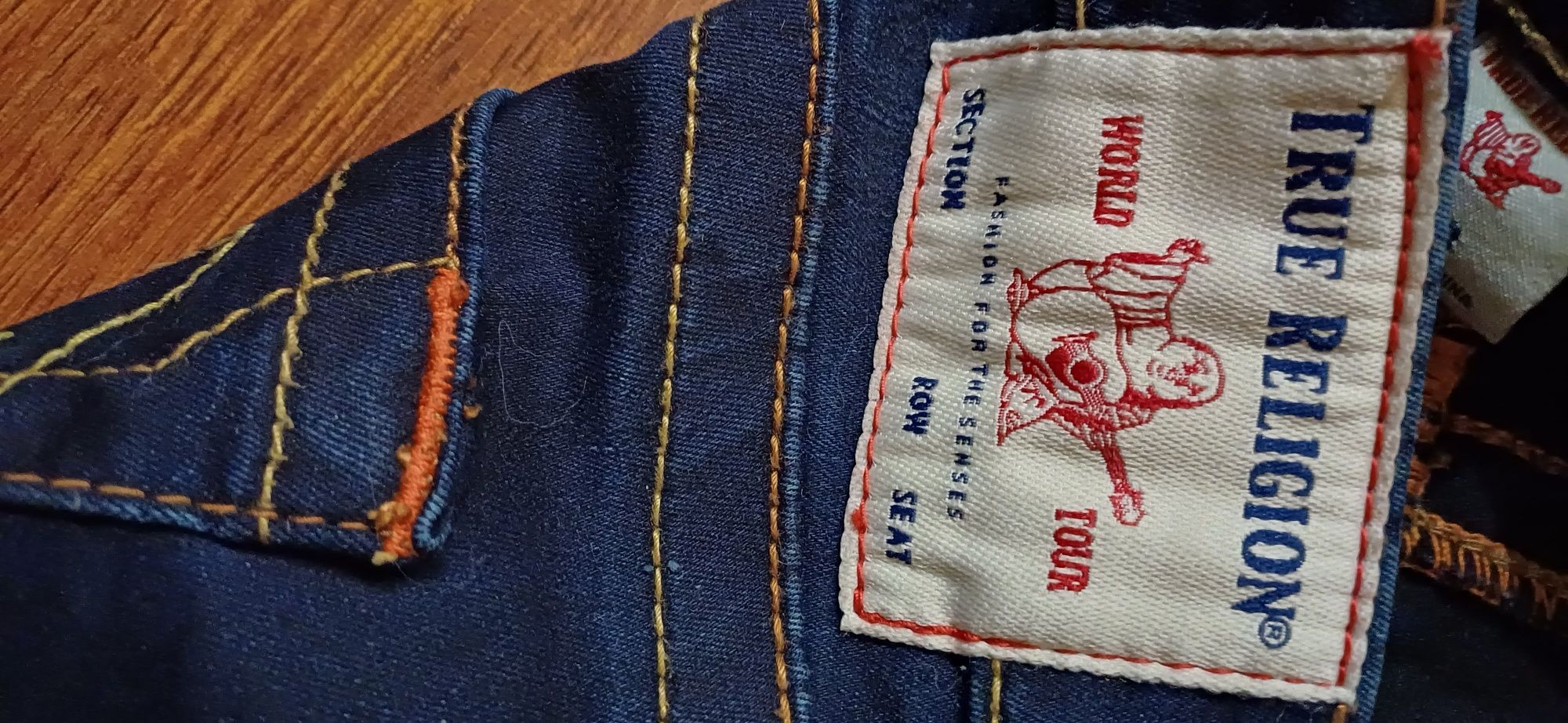 Скини Джинсы true religion,