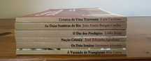 Livros Autores Lusófonos Colecção Revista Sábado