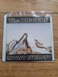 The Diggers 