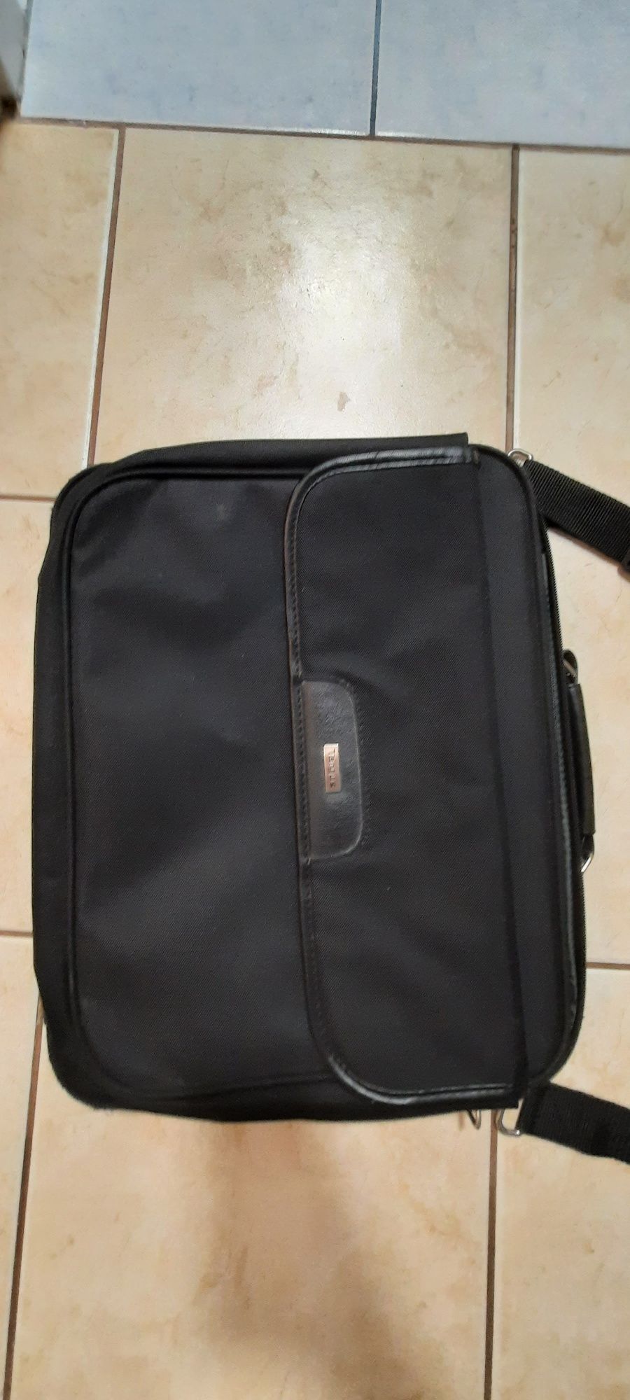 Torba na laptopa Targus 15"6