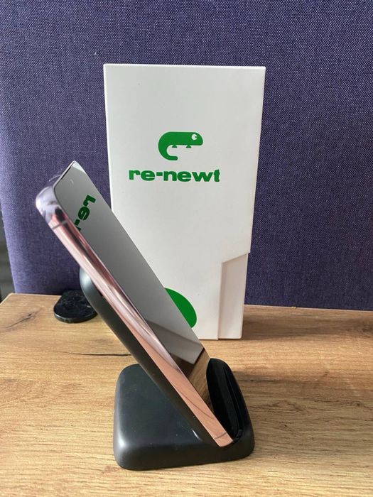 Samsung S23+ 256GB | США | Частинами 0% | Гарантія | Неверлок (1896)