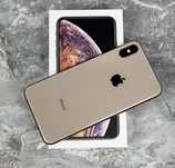 iphone xs max 256