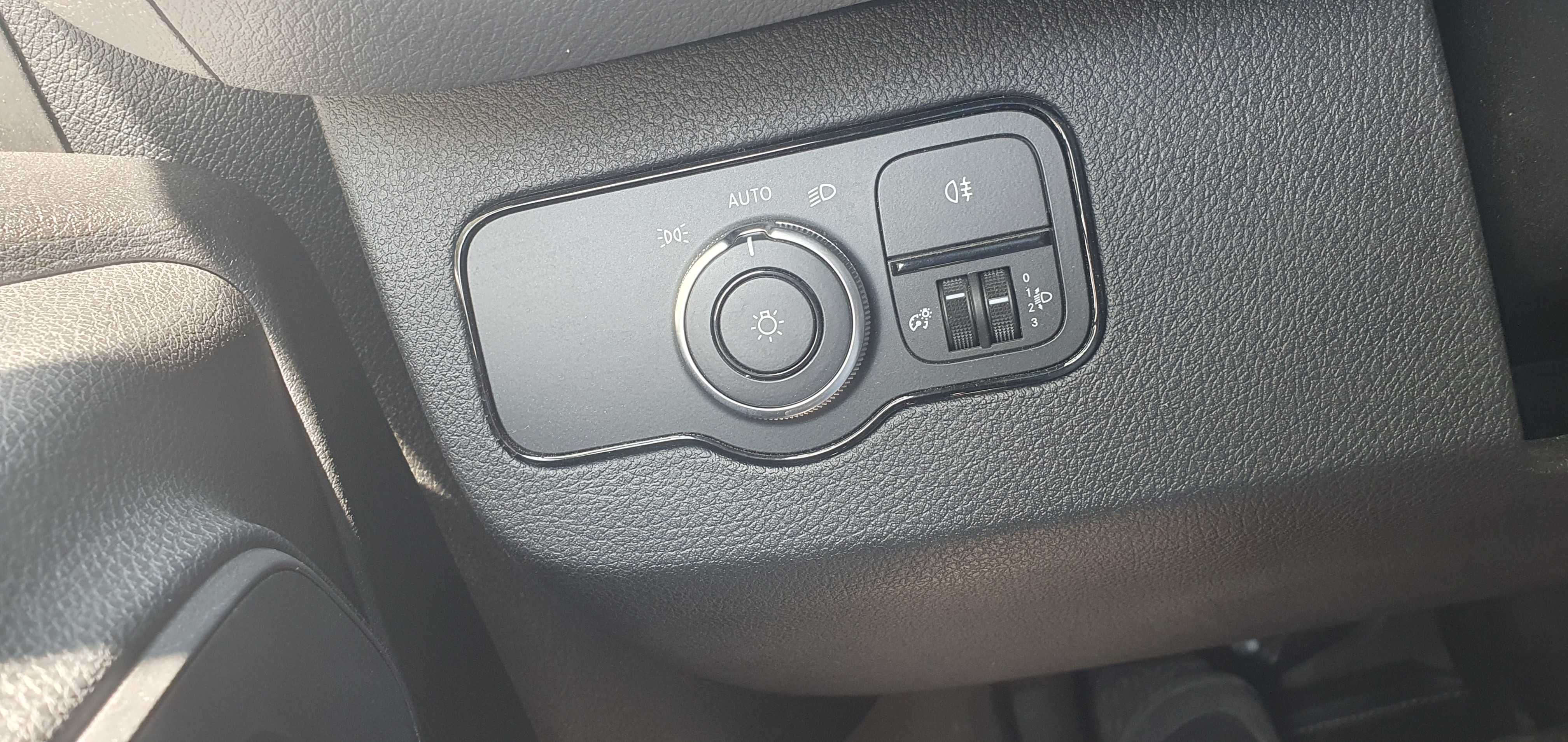 Mercedes sprinter 315