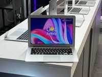 MacBook Air 13’’ 2013 і5 4GB|128GB ГАРАНТІЯ Київ“ Олімпійський”