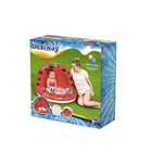 Bestway 52189 Basenik Dmuchany Brodzik Biedronka Dla Dzieci *NOWE*