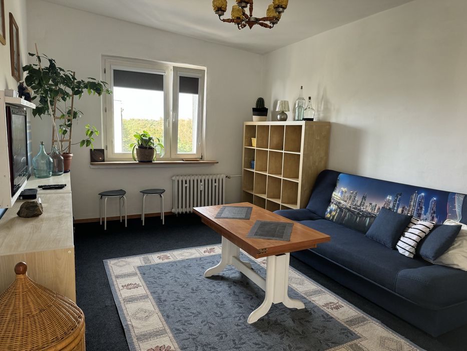 Apartament Ustka
