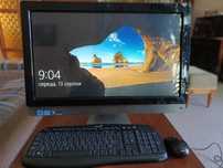 Моноблок ASUS All In One Eee Top ET2411