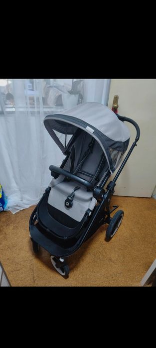 Carrinho CYBEX balios M