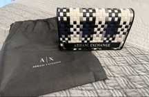 Mala Armani Exchange