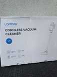 Laresar V7 500W 50000PA odkurzacz pionowy akumulatorowy