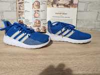 Детские кроссовки Adidas, размер 34(22 см.) Оригинал.