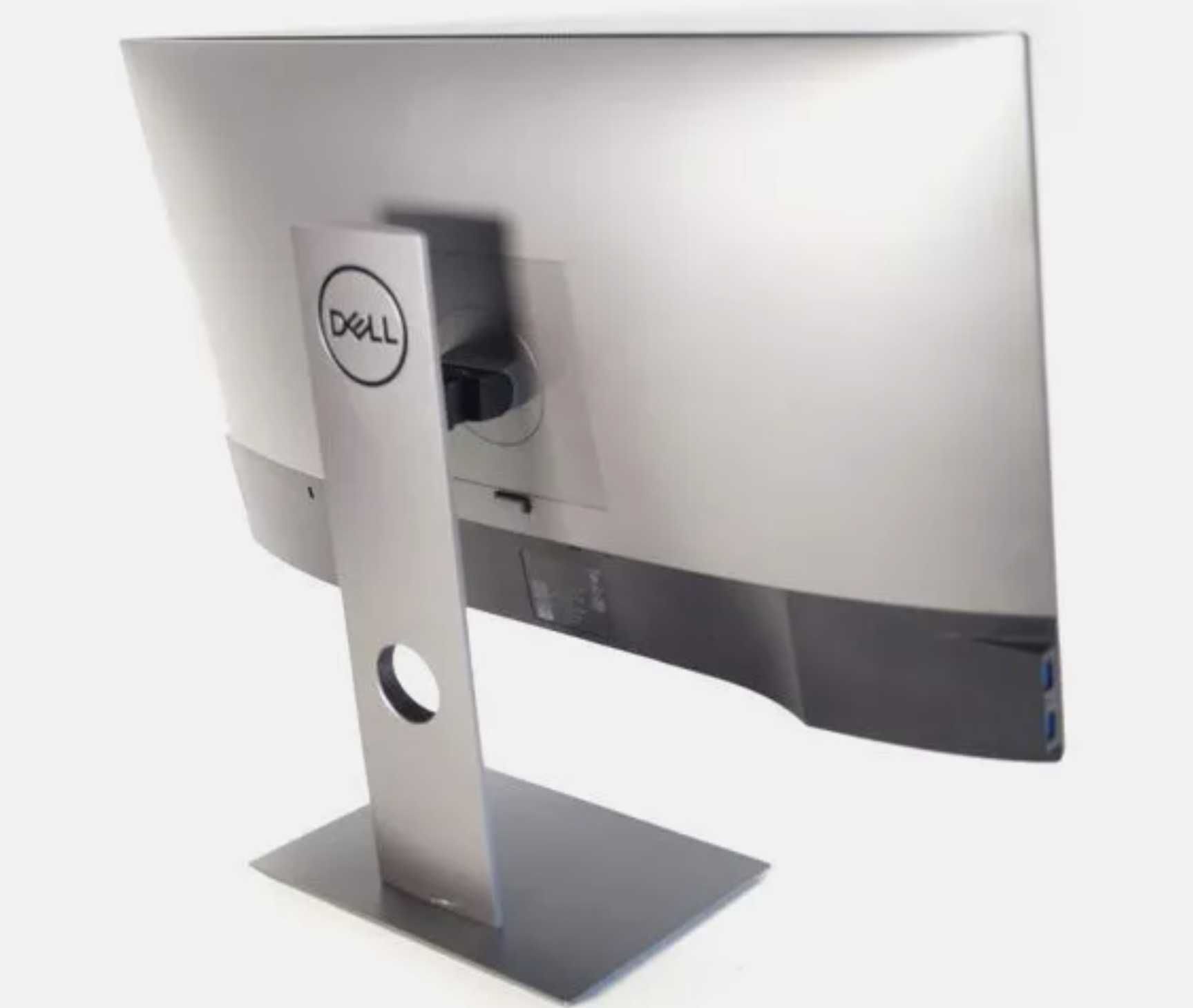 Dell UltraSharp U2419H 23.8"