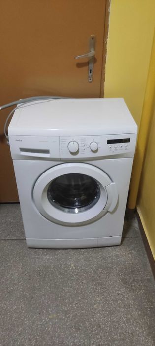 Pralka do sprzedania