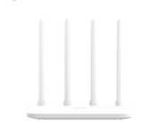 Роутер, маршрутизатор Xiaomi AC1200 Global (2,4G/5G)