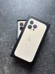 Iphone 13 pro 128gb