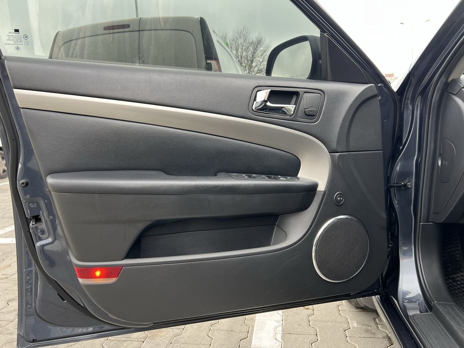 Продам Epica Не крашена !