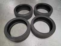 Opony letnie Pirelli P ZERO 245/35 ZR20 95Y