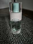 Jil Sander Softly 80 ml edt