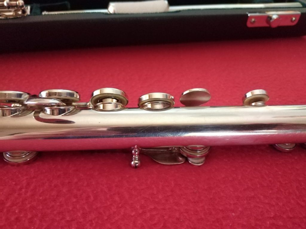 Flauta Azumi Az1000RE